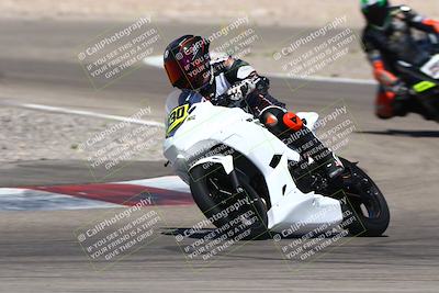 media/Apr-11-2025-Apex Assassins (Fri) [[160f9eab24]]/R2/115pm (Turn 5)/